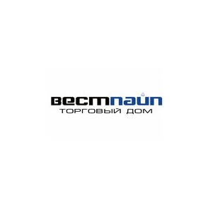 ВестПайп