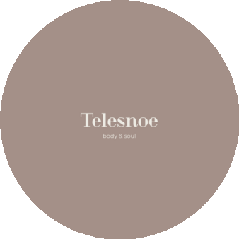 Telesnoe