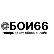 Обои 66