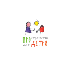 Центр Развития Про Детей