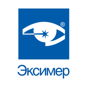 Клиника Эксимер