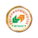 ФГБНУ Росинформагротех
