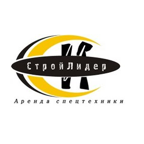 СтройЛидер