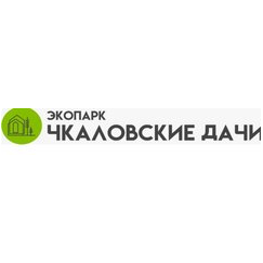 Экопарк Чкаловские дачи