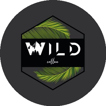 Wild Coffee