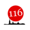 ���� �������� � 116 ����������� ������ �����-����������