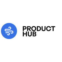 ProductHub