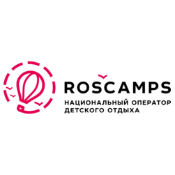 Национальный Оператор Детского Отдыха