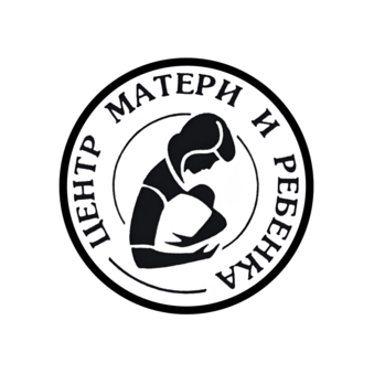 Центр Матери и Ребенка
