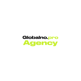 Агентство Globalno.pro