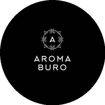 Арома Бюро