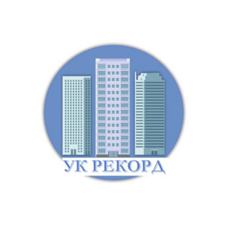 УК Рекорд