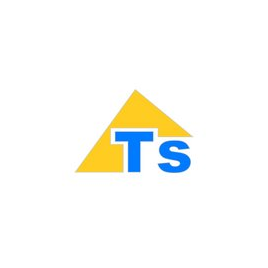 Топ Суппорт