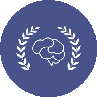 Центр Непрерывного Дополнительного Профессионального Образования Медпро