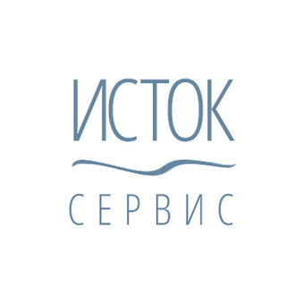 Исток-Сервис