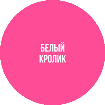 Цветочная мастерская Белый Кролик