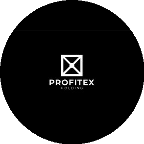 «PROFITEX HOLDING»
