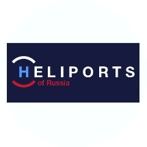 Хелипорт СТК