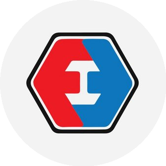 Fitness Formula (ИП Юханова Валентина Николаевна)