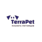   TerraPet