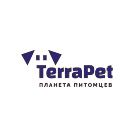 Сеть зоомагазинов TerraPet