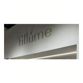 Fillume
