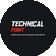 Technical Point