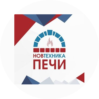 Новтехника-Печи