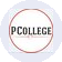 Private College