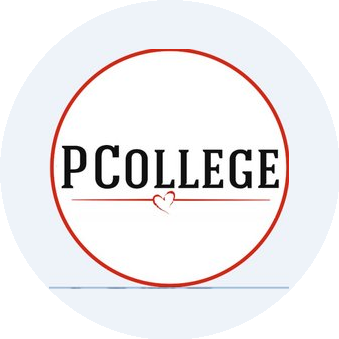 Private College