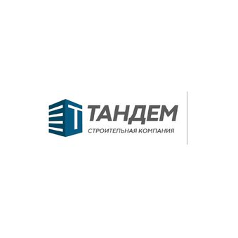 СК ТАНДЕМ