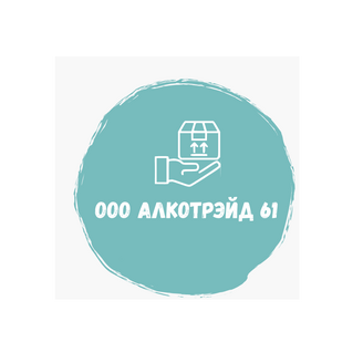 Алкотрэйд 61