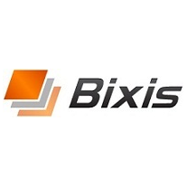 Биксис