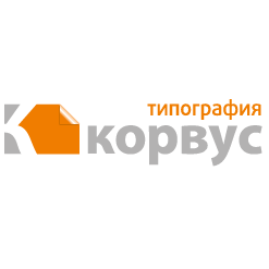 Торговый Дом Корвус