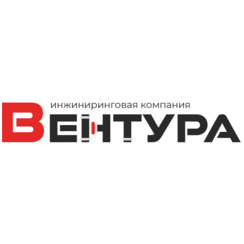 Вентура