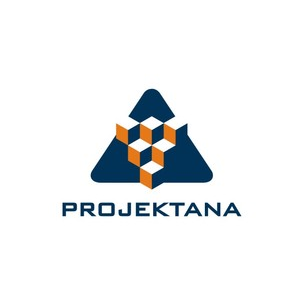 Проектана ГеоБел