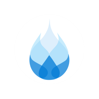 Добрынин Денис Владимирович