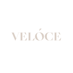 Велоче Групп
