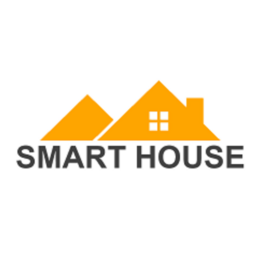 SMART HOUSE