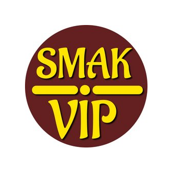 Кузьмин Игорь Владимирович