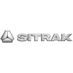 БелТБ-Сервис