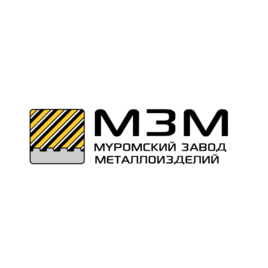 МЗМ-Профиль