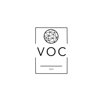 Воронежская Аутсорсинговая Компания