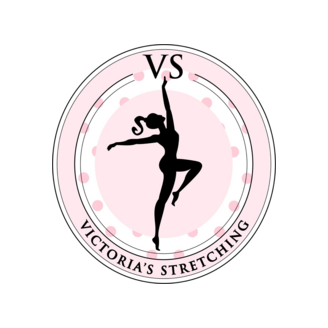Victoria’s stretching (ИП Михайлова Алёна Сергеевна)