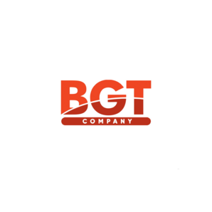BGT Company