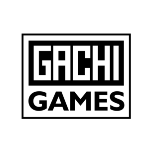 Gachi Games