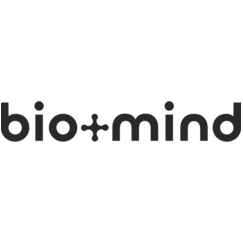 Biomind.space
