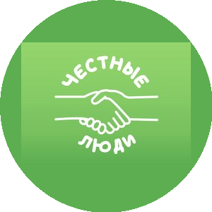 Лавренова Валентина Викторовна
