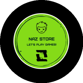 Naz Store