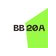 Beauty Bar 20A